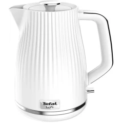 Чайник Tefal KO250130