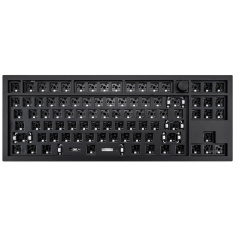 Клавиатура Keychron Q3 (Q3-F1)