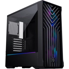 Корпус Phanteks MagniumGear NEO Air 2 Black