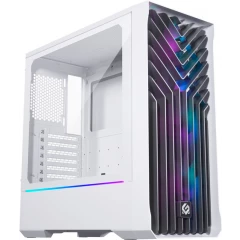 Корпус Phanteks MagniumGear NEO Air 2 White