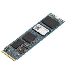 Накопитель SSD 256Gb Foxline (FLSSD256M80E15TCX5)
