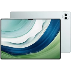 Планшет Huawei MatePad Pro 13.2" 12/512Gb Green (PCE-W29)