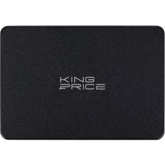 Накопитель SSD 480Gb KingPrice (KPSS480G2)