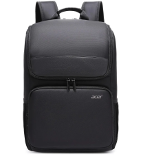 Рюкзак для ноутбука Acer OBG316 Black