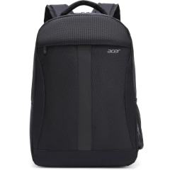 Рюкзак для ноутбука Acer OBG315 Black