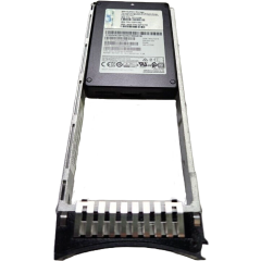 Накопитель SSD 3.84Tb SAS IBM (02PX542)