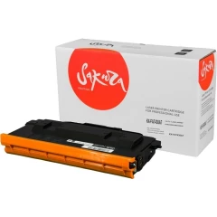 Картридж Sakura SAKXFAT430A7 Black