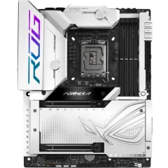 Материнская плата ASUS ROG MAXIMUS Z790 FORMULA