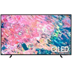 ЖК телевизор Samsung 55" QE55Q60BAUCCE