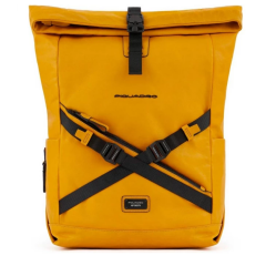Рюкзак для ноутбука Piquadro Harper CA5677AP/G