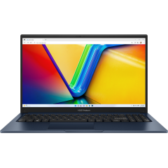 Ноутбук ASUS X1504ZA Vivobook 15 (BQ1144)