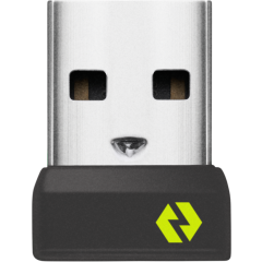 USB-приёмник Logitech Bolt USB Receiver (956-000008)