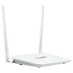 Wi-Fi маршрутизатор (роутер) Tenda D301