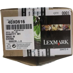 Вал переноса Lexmark 40X0616