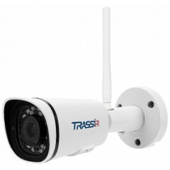 IP камера TRASSIR TR-D2121IR3W 2.8мм