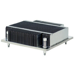 Радиатор для серверного процессора Ablecom AHS-S10070