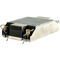 Радиатор для серверного процессора Ablecom AHS-S11130