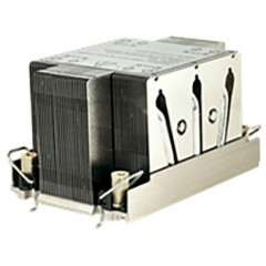 Радиатор для серверного процессора Ablecom AHS-S21130