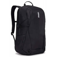 Рюкзак для ноутбука Thule EnRoute Backpack 21L Black (TEBP4116)