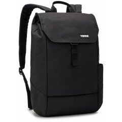 Рюкзак для ноутбука Thule Lithos Backpack 16L Black (TLBP213)