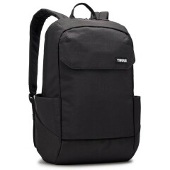 Рюкзак для ноутбука Thule Lithos Backpack 20L Black (TLBP216)