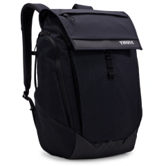 Рюкзак для ноутбука Thule Paramount Backpack 27L Black (PARABP3216)