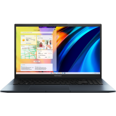 Ноутбук ASUS M6500XV Vivobook Pro 15 OLED (MA084)