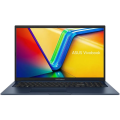 Ноутбук ASUS X1704ZA Vivobook 17 (AU164)