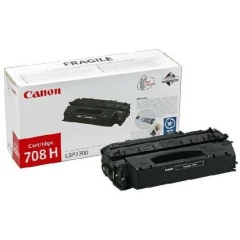 Картридж Canon 708H Black