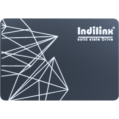 Накопитель SSD 240Gb Indilinx (IND-S325S240GX)