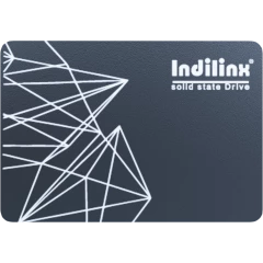 Накопитель SSD 480Gb Indilinx (IND-S325S480GX)