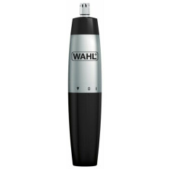 Wahl 5642-135