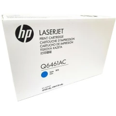 HP Q6461AC