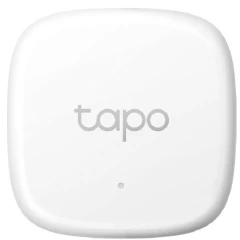 Датчик температуры и влажности Tapo T310