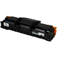 Картридж Sakura SASCX4725A Black