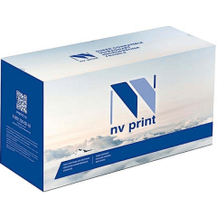 Фотобарабан NV Print C-EXV42DU