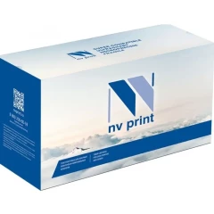 Блок проявки NV Print NV-DV512C-NC