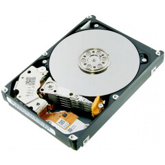 Жёсткий диск 1.8Tb SAS Toshiba (AL15SEB18EQ)