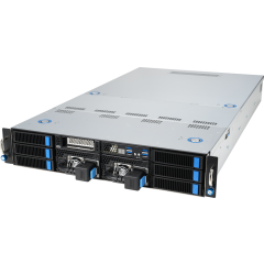 Серверная платформа ASUS ESC4000-E11 (90SF02L1-M000T0)