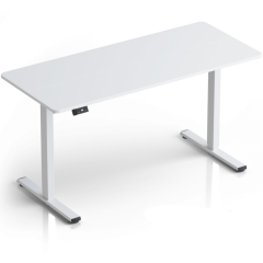 Компьютерный стол Onkron WDT221E-W