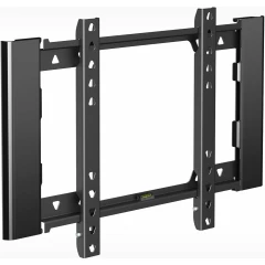 Кронштейн Holder LCD-F3919 Black