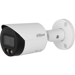IP камера Dahua DH-IPC-HFW2249SP-S-LED-0280B