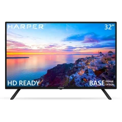 ЖК телевизор Harper 32" 32R671T