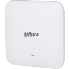 Wi-Fi точка доступа Dahua DH-EAP5212-C