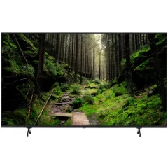 ЖК телевизор Hisense 55" 55E7KQ PRO