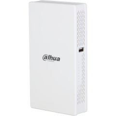 Wi-Fi точка доступа Dahua DH-EAP6218-W