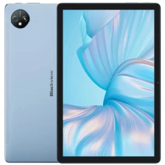 Планшет Blackview TAB 80 8/128Gb Blue