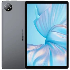 Планшет Blackview TAB 80 8/128Gb Grey