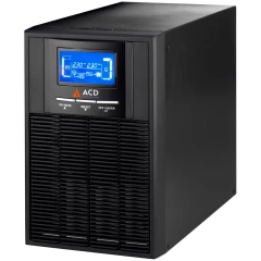 ИБП ACD PW-TowerLine 1000I