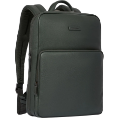 Рюкзак для ноутбука Piquadro Modus Special Olive (CA6311MOS/VE3)